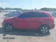 2014 Chevrolet Captiva Sport LT с VIN 3GNAL3EK5ES577282, выставлен на аукционе IAAI как лот 43212840 с пробегом 149 715 миль миль и . История ставок и продаж доступна на DreamBid. Изображение 15.