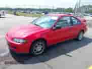 1993 Honda Civic z VIN 2HGEJ2244PH516304, wystawiony jako IAAI lot #42231521 z przebiegiem 175 119 mil mil oraz . Historia ofert i sprzedaży dostępna na DreamBid. Obrazek 2.