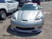 2008 Chevrolet Corvette Z06 с VIN 1G1YY26EX85118879, выставлен на аукционе IAAI как лот 43001335 с пробегом 74 665 миль миль и . История ставок и продаж доступна на DreamBid. Изображение 12.