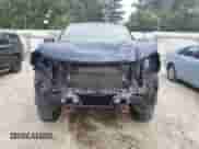 2020 Chevrolet Silverado 1500 LT Trail Boss с VIN 1GCPYFED1LZ351649, выставлен на аукционе Copart как лот 67021895 с пробегом 63 908 миль миль и Списание • Salvage title. История ставок и продаж доступна на DreamBid. Изображение 5.