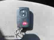 2015 Toyota Prius Four z VIN JTDKN3DU1F0432341, wystawiony jako IAAI lot #42152930 z przebiegiem 185 413 mil mil oraz . Historia ofert i sprzedaży dostępna na DreamBid. Obrazek 11.