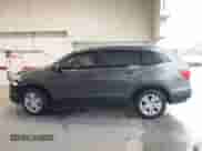 2017 Honda Pilot LX z VIN 5FNYF5H13HB012751, wystawiony jako IAAI lot #43380098 z przebiegiem 90 539 mil mil oraz . Historia ofert i sprzedaży dostępna na DreamBid. Obrazek 15.