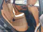 2019 BMW 4 Series 430i xDrive z VIN WBA4J3C51KBL08354, wystawiony jako IAAI lot #43080615 z przebiegiem 20 016 mil mil oraz . Historia ofert i sprzedaży dostępna na DreamBid. Obrazek 8.