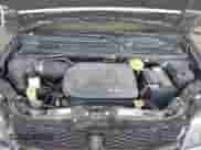 2016 Dodge Grand Caravan SE z VIN 2C4RDGBG0GR236906, wystawiony jako IAAI lot #42747779 z przebiegiem 107 529 mil mil oraz . Historia ofert i sprzedaży dostępna na DreamBid. Obrazek 10.