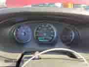 2006 Chevrolet Monte Carlo LT 3.9L с VIN 2G1WK151569195824, выставлен на аукционе Copart как лот 63606005 с пробегом 51 047 миль миль и Чистый • Clean title. История ставок и продаж доступна на DreamBid. Изображение 9.
