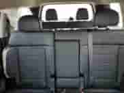 2024 Hyundai Santa Fe Limited z VIN 5NMP3DG11RH005846, wystawiony jako Copart lot #85413394 z przebiegiem 1 980 mil mil oraz Szkoda całkowita • Salvage title. Historia ofert i sprzedaży dostępna na DreamBid. Obrazek 10.