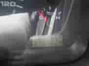 2008 Ford F-150 XL с VIN 1FTRW14W78FC14468, выставлен на аукционе IAAI как лот 42733753 с пробегом 270 702 миль миль и . История ставок и продаж доступна на DreamBid. Изображение 15.