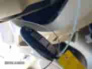 2014 Nissan Pathfinder SV with VIN 5N1AR2MN2EC626243, listed as a IAAI auction lot 41774399 with 146,363 mi miles and . Bid and sale history available at DreamBid. Image 11.