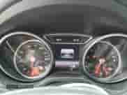 2019 Mercedes-Benz CLA 250 с VIN WDDSJ4EB6KN699377, выставлен на аукционе Copart как лот 82758905 с пробегом 109 461 миль миль и На запчасти • Non repairable. История ставок и продаж доступна на DreamBid. Изображение 9.