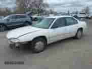 2000 Chevrolet Lumina с VIN 2G1WL52J3Y1322497, выставлен на аукционе IAAI как лот 42116002 с пробегом 157 288 миль миль и . История ставок и продаж доступна на DreamBid. Изображение 2.