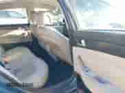 2015 Hyundai Sonata Sport z VIN 5NPE34AF3FH142376, wystawiony jako IAAI lot #43357612 z przebiegiem 121 002 mil mil oraz . Historia ofert i sprzedaży dostępna na DreamBid. Obrazek 8.