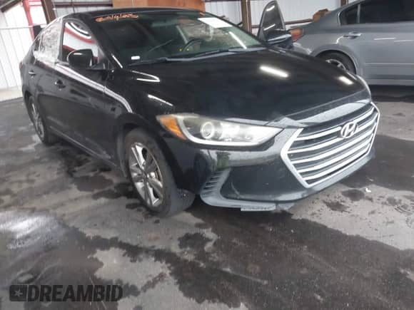2018 Hyundai Elantra Limited с VIN KMHD84LF9JU470275, выставлен на аукционе IAAI как лот 43386621 с пробегом 197 520 миль миль и . История ставок и продаж доступна на DreamBid. Изображение 6.