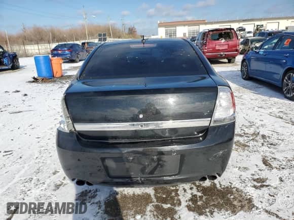 2014 Chevrolet Caprice Police Police с VIN 6G3NS5U2XEL936872, выставлен на аукционе Copart как лот 82133114 с пробегом Не указан миль и Чистый • Clean title. История ставок и продаж доступна на DreamBid. Изображение 6.
