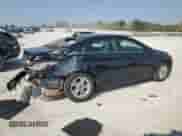 2011 Hyundai Sonata GLS z VIN 5NPEB4AC8BH215034, wystawiony jako Copart lot #82223245 z przebiegiem 193 540 mil mil oraz Czysty tytuł • Clean title. Historia ofert i sprzedaży dostępna na DreamBid. Obrazek 3.