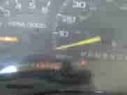 1999 Chevrolet Silverado 1500 with VIN 1GCEC19R7XR119593, listed as a IAAI auction lot 29797433 with 198,079 mi miles and . Bid and sale history available at DreamBid. Image 7.