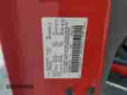2006 Dodge 1500 SLT с VIN 1D7HA18N86J173344, выставлен на аукционе Copart как лот 69590315 с пробегом Не указан миль и Списание • Salvage title. История ставок и продаж доступна на DreamBid. Изображение 12.