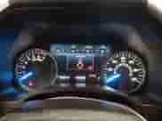 2018 Ford F-150 XL z VIN 1FTFW1EG4JKE23691, wystawiony jako IAAI lot #43305217 z przebiegiem 158 956 mil mil oraz . Historia ofert i sprzedaży dostępna na DreamBid. Obrazek 7.