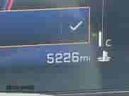 2025 Chevrolet TrailBlazer LT с VIN KL79MRSL8SB105090, выставлен на аукционе IAAI как лот 42760530 с пробегом 5 226 миль миль и . История ставок и продаж доступна на DreamBid. Изображение 15.