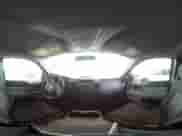 2014 Ford F-150 XL z VIN 1FTEW1CM0EKF06562, wystawiony jako IAAI lot #42603094 z przebiegiem 111 465 mil mil oraz . Historia ofert i sprzedaży dostępna na DreamBid. Obrazek 18.