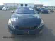 2012 Volvo S60 T6 с VIN YV1902FH8C2103783, выставлен на аукционе IAAI как лот 43109988 с пробегом 177 042 миль миль и . История ставок и продаж доступна на DreamBid. Изображение 12.