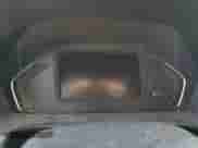 2024 Honda Odyssey Sport z VIN 5FNRL6H7XRB060630, wystawiony jako Copart lot #70953185 z przebiegiem Nie podano mil oraz Szkoda całkowita • Salvage title. Historia ofert i sprzedaży dostępna na DreamBid. Obrazek 9.