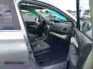 2021 Subaru Ascent Limited с VIN 4S4WMALD4M3409332, выставлен на аукционе IAAI как лот 43012728 с пробегом 69 547 миль миль и . История ставок и продаж доступна на DreamBid. Изображение 5.