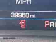 2022 Chevrolet Equinox LS with VIN 3GNAXSEV8NS220462, listed as a IAAI auction lot 43080470 with 39,960 mi miles and . Bid and sale history available at DreamBid. Image 16.