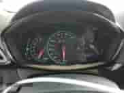 2021 Chevrolet Spark 1LT с VIN KL8CD6SA5MC732437, выставлен на аукционе Copart как лот 67020325 с пробегом 97 866 миль миль и Списание • Salvage title. История ставок и продаж доступна на DreamBid. Изображение 9.