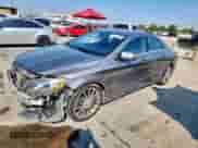 2016 Mercedes-Benz CLA 250 с VIN WDDSJ4EBXGN306195, выставлен на аукционе Copart как лот 81261635 с пробегом 120 884 миль миль и Списание • Salvage title. История ставок и продаж доступна на DreamBid. Изображение 1.