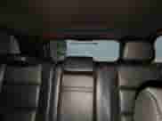 2018 Jeep Grand Cherokee Sterling с VIN 1C4RJFBG2JC280831, выставлен на аукционе Copart как лот 44936455 с пробегом 82 614 миль миль и Списание • Salvage title. История ставок и продаж доступна на DreamBid. Изображение 10.