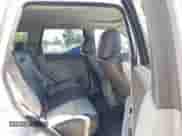 2009 Jeep Grand Cherokee Limited с VIN 1J8HR58P79C550825, выставлен на аукционе IAAI как лот 42547090 с пробегом 223 053 миль миль и . История ставок и продаж доступна на DreamBid. Изображение 8.