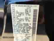 2008 Nissan Frontier SE z VIN 1N6AD07W38C423617, wystawiony jako Copart lot #65275225 z przebiegiem 202 709 mil mil oraz Czysty tytuł • Clean title. Historia ofert i sprzedaży dostępna na DreamBid. Obrazek 12.