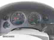 2007 Chevrolet Tahoe LT with VIN 1GNFK13077R418025, listed as a IAAI auction lot 42997636 with 301,389 mi miles and . Bid and sale history available at DreamBid. Image 7.