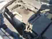 2013 Chevrolet Malibu LTZ z VIN 1G11H5SA3DF343414, wystawiony jako IAAI lot #43434471 z przebiegiem 201 504 mil mil oraz . Historia ofert i sprzedaży dostępna na DreamBid. Obrazek 10.