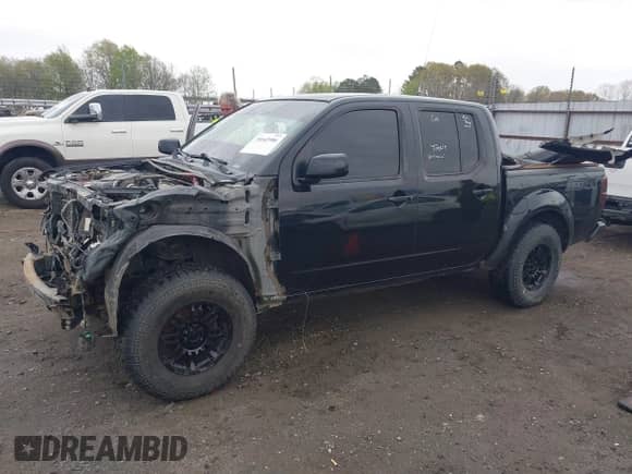 2010 Nissan Frontier SE with VIN 1N6AD0EV6AC425670, listed as a IAAI auction lot 39042986 with 107,020 mi miles and . Bid and sale history available at DreamBid. Image 2.