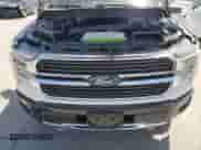 2024 Ford F-150 King Ranch с VIN 1FTFW6L84RFB96838, выставлен на аукционе Copart как лот 50090385 с пробегом 581 миль миль и Списание • Salvage title. История ставок и продаж доступна на DreamBid. Изображение 11.