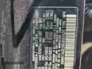 2024 Hyundai Palisade Calligraphy with VIN KM8R74GE5RU683925, listed as a Copart auction lot 64250465 with 26,512 mi miles and Salvage title. Bid and sale history available at DreamBid. Image 13.