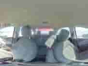 2016 Chevrolet Sonic LT with VIN 1G1JC5SB1G4180561, listed as a Copart auction lot 47017225 with 70,943 mi miles and Salvage title. Bid and sale history available at DreamBid. Image 15.