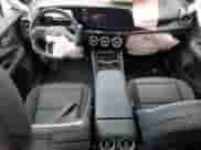 2024 Chevrolet Blazer EV eAWD LT с VIN 3GNKDBRJ2RS199652, выставлен на аукционе Copart как лот 65460195 с пробегом 2 484 миль миль и Списание • Salvage title. История ставок и продаж доступна на DreamBid. Изображение 8.