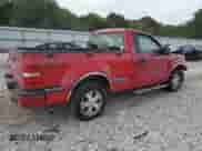 2009 Ford F-150 STX z VIN 1FTRF02WX9KC15605, wystawiony jako Copart lot #73507494 z przebiegiem 102 411 mil mil oraz Szkoda całkowita • Salvage title. Historia ofert i sprzedaży dostępna na DreamBid. Obrazek 3.