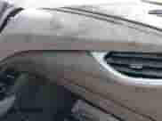 2020 Chevrolet Malibu LT with VIN 1G1ZD5ST4LF096659, listed as a IAAI auction lot 43331115 with 51,478 mi miles and . Bid and sale history available at DreamBid. Image 6.