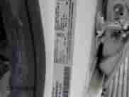 2022 Ram 1500 Limited with VIN 1C6SRFHM6NN195497, listed as a Copart auction lot 54823035 with 69,062 mi miles and Salvage title. Bid and sale history available at DreamBid. Image 13.