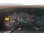 2000 Chevrolet Tahoe LS с VIN 1GNEK13T9YJ154537, выставлен на аукционе Copart как лот 70746445 с пробегом 247 270 миль миль и Списание • Salvage title. История ставок и продаж доступна на DreamBid. Изображение 9.