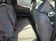2022 Hyundai Santa Cruz SEL Premium z VIN 5NTJDDAF0NH027598, wystawiony jako Copart lot #64779055 z przebiegiem 89 073 mil mil oraz Szkoda całkowita • Salvage title. Historia ofert i sprzedaży dostępna na DreamBid. Obrazek 10.