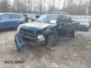 2002 Nissan Frontier SE с VIN 1N6ED29X62C382152, выставлен на аукционе IAAI как лот 41514951 с пробегом 219 133 миль миль и . История ставок и продаж доступна на DreamBid. Изображение 6.