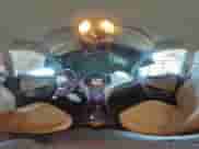 2017 Hyundai Santa Fe 2.4L с VIN 5XYZU3LB4HG381268, выставлен на аукционе Copart как лот 71923925 с пробегом 122 399 миль миль и Списание • Salvage title. История ставок и продаж доступна на DreamBid. Изображение 14.