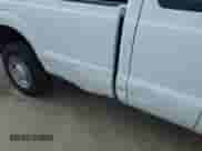 2013 Ford F-250 XL z VIN 1FT7X2A62DEA09882, wystawiony jako IAAI lot #41759945 z przebiegiem 56 894 mil mil oraz . Historia ofert i sprzedaży dostępna na DreamBid. Obrazek 6.