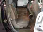 2008 Saturn Outlook XR с VIN 5GZEV237X8J114927, выставлен на аукционе IAAI как лот 42486670 с пробегом 206 671 миль миль и . История ставок и продаж доступна на DreamBid. Изображение 8.