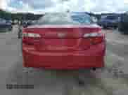 2014 Toyota Camry L с VIN 4T1BF1FKXEU785449, выставлен на аукционе Copart как лот 85111125 с пробегом 214 089 миль миль и Чистый • Clean title. История ставок и продаж доступна на DreamBid. Изображение 6.