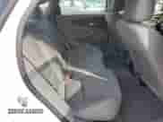 2017 Chevrolet Impala LS с VIN 2G11X5S36H9183127, выставлен на аукционе Copart как лот 82135394 с пробегом 44 702 миль миль и Списание • Salvage title. История ставок и продаж доступна на DreamBid. Изображение 10.